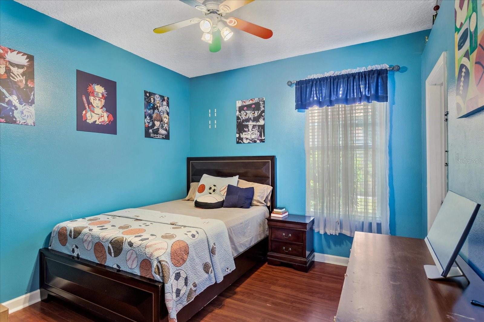 Image 22 of 43 For 11714 Delwick Drive