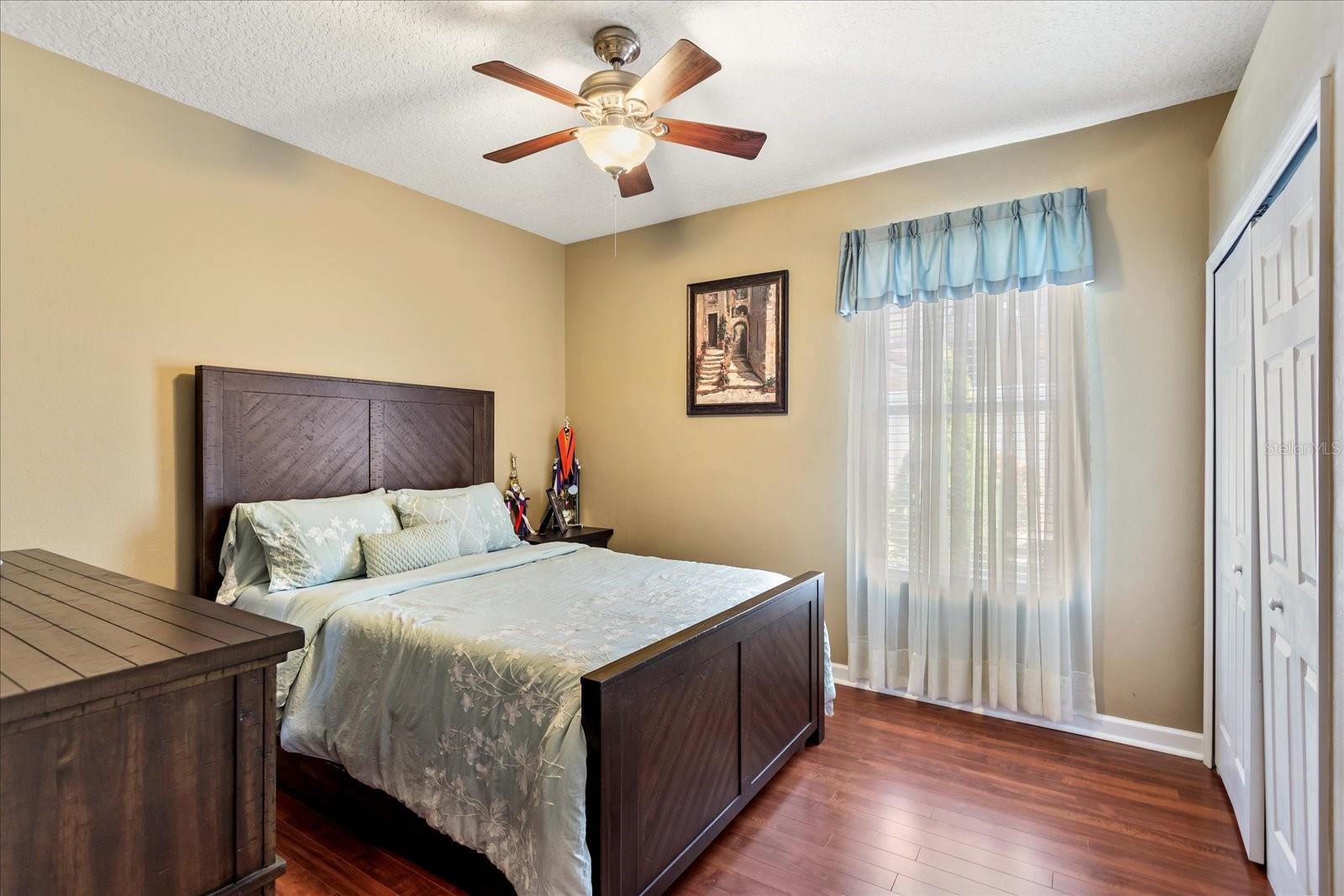 Image 24 of 43 For 11714 Delwick Drive