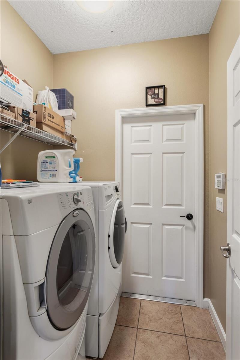 Image 26 of 43 For 11714 Delwick Drive