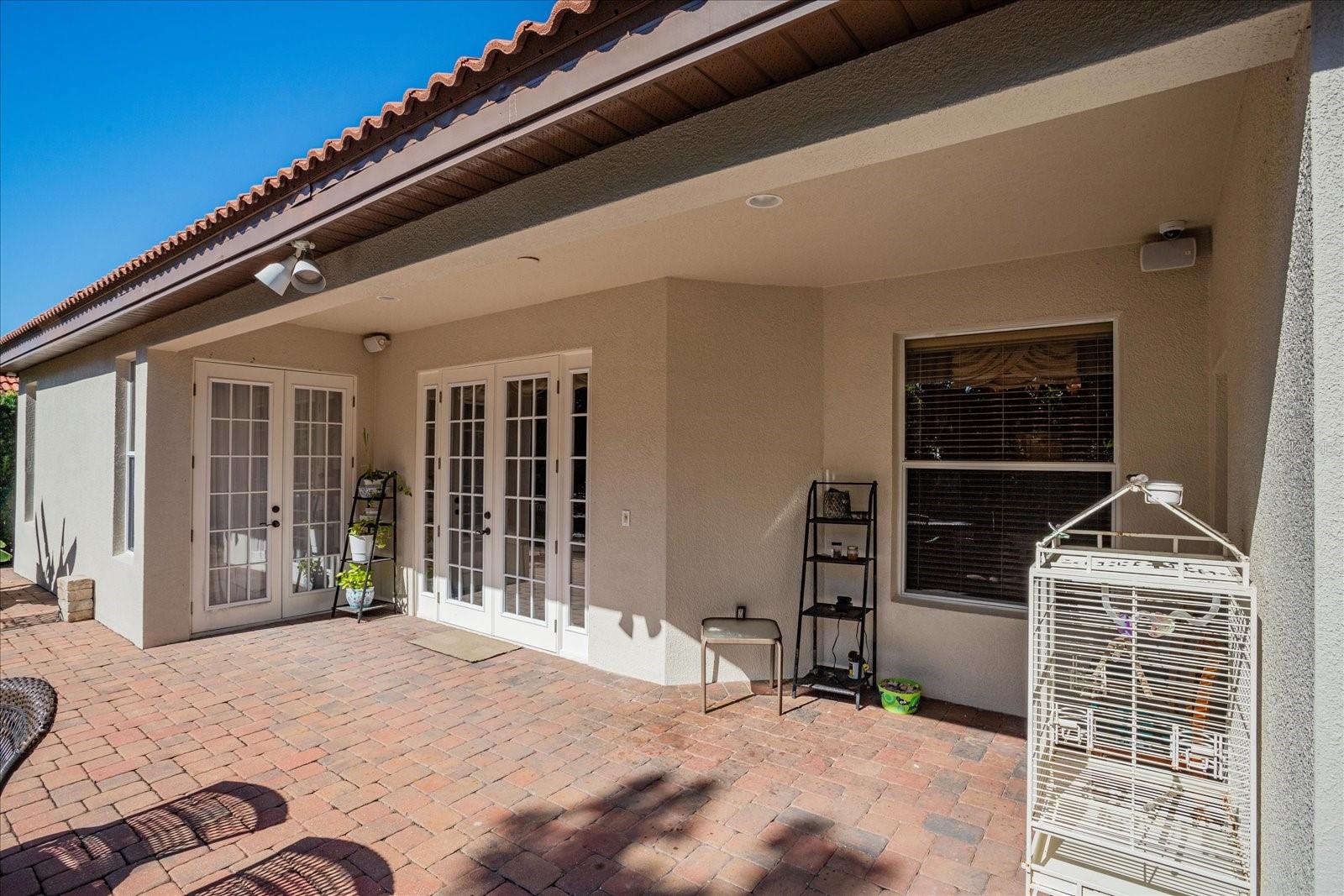 Image 27 of 43 For 11714 Delwick Drive