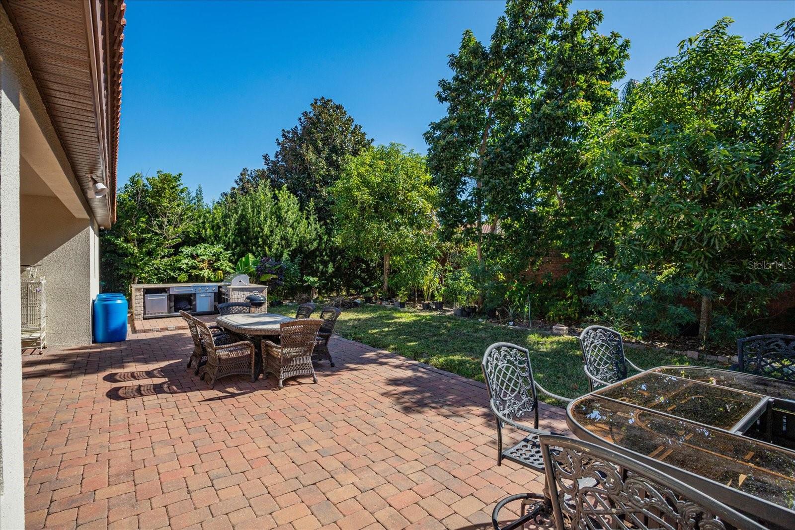 Image 28 of 43 For 11714 Delwick Drive