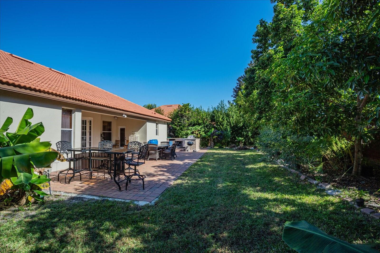 Image 30 of 43 For 11714 Delwick Drive