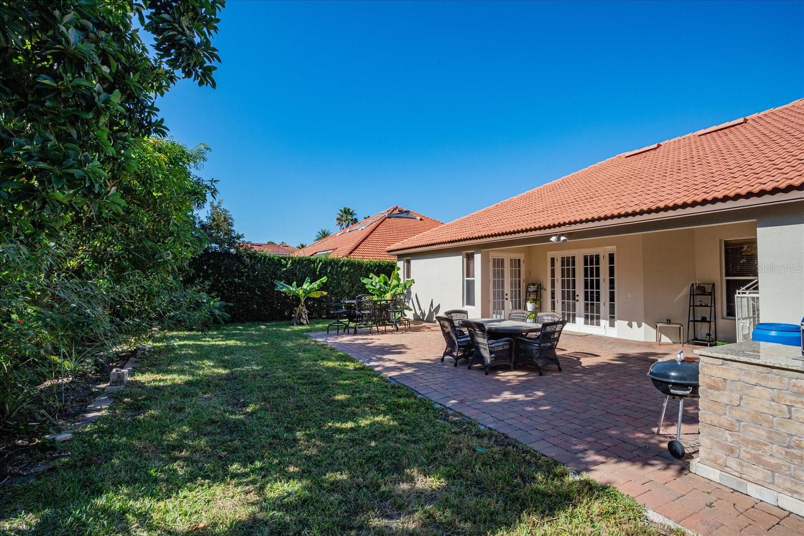 Image 31 of 43 For 11714 Delwick Drive