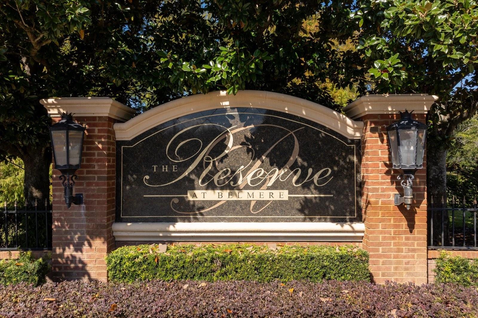 Image 33 of 43 For 11714 Delwick Drive