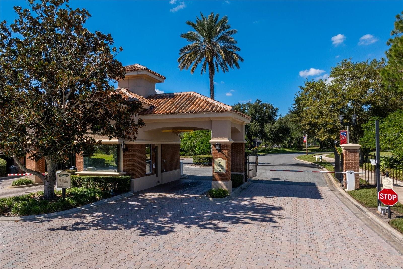 Image 34 of 43 For 11714 Delwick Drive