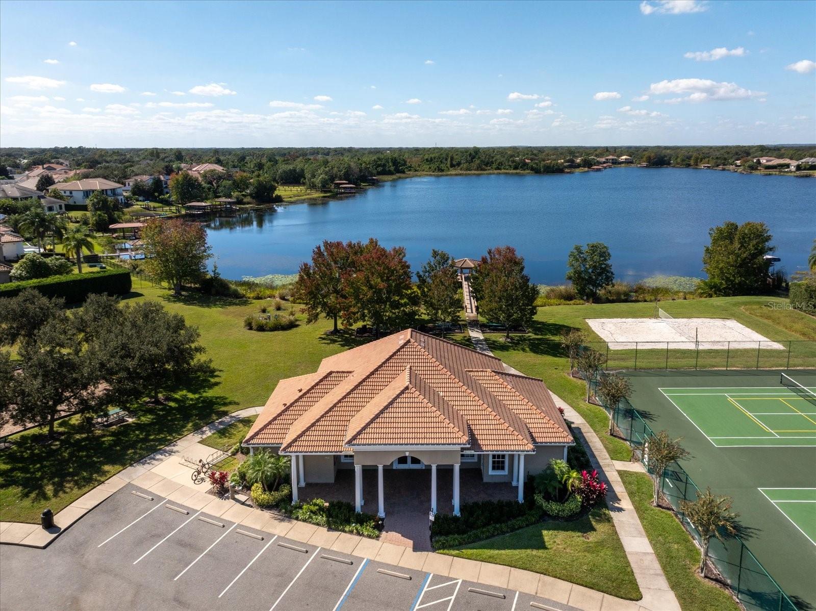 Image 37 of 43 For 11714 Delwick Drive