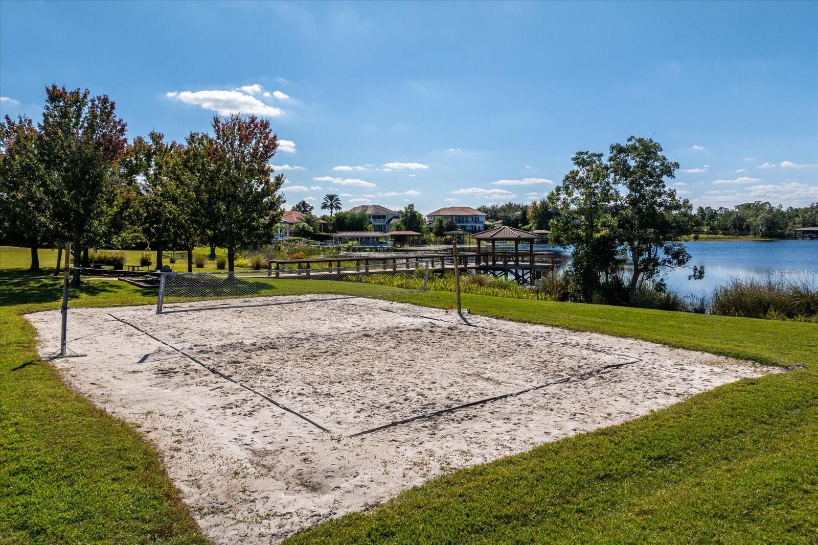 Image 40 of 43 For 11714 Delwick Drive