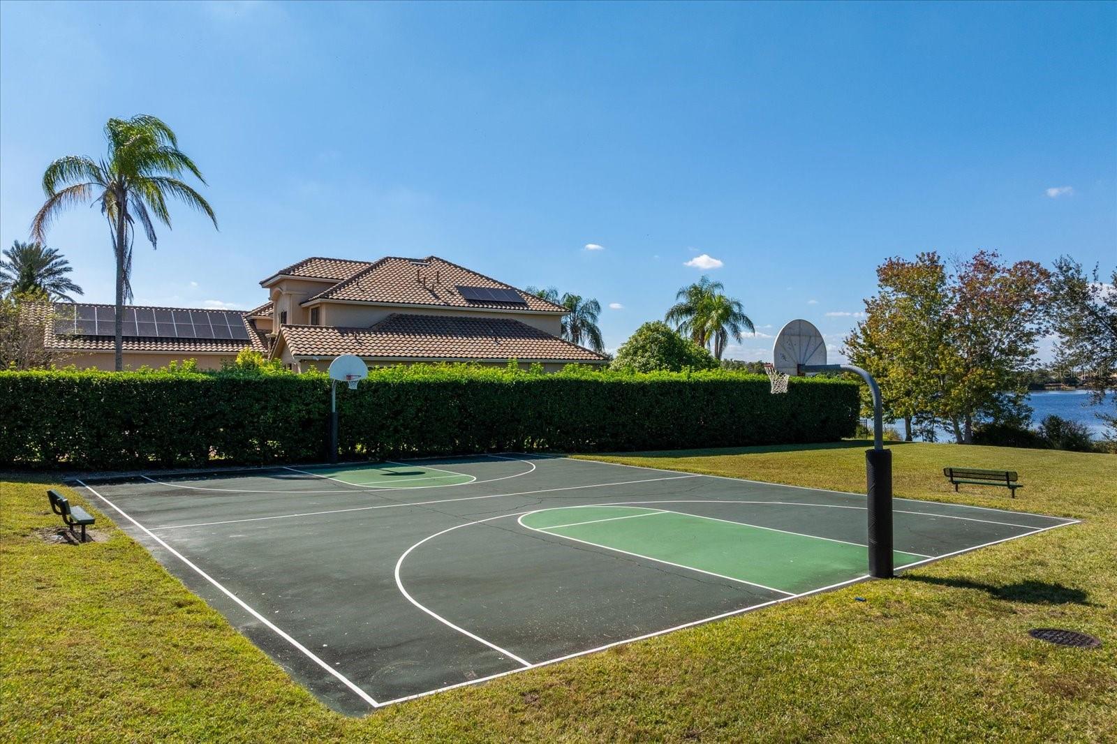 Image 41 of 43 For 11714 Delwick Drive