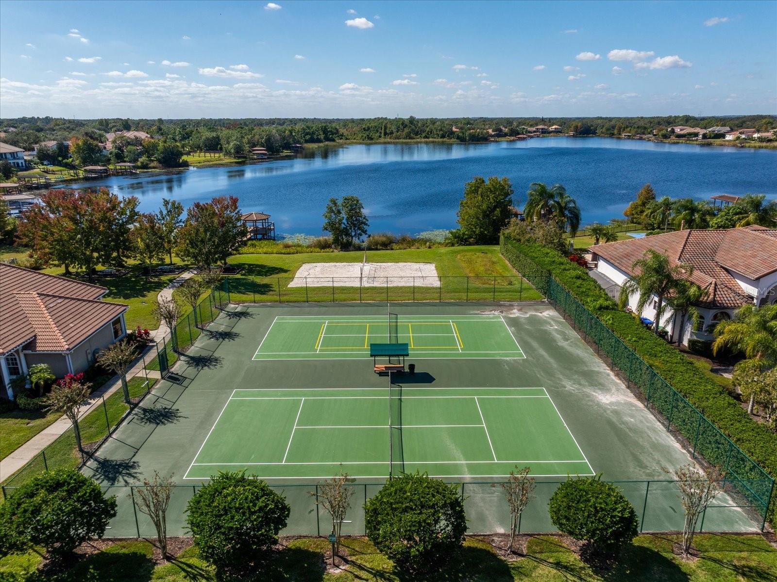 Image 42 of 43 For 11714 Delwick Drive