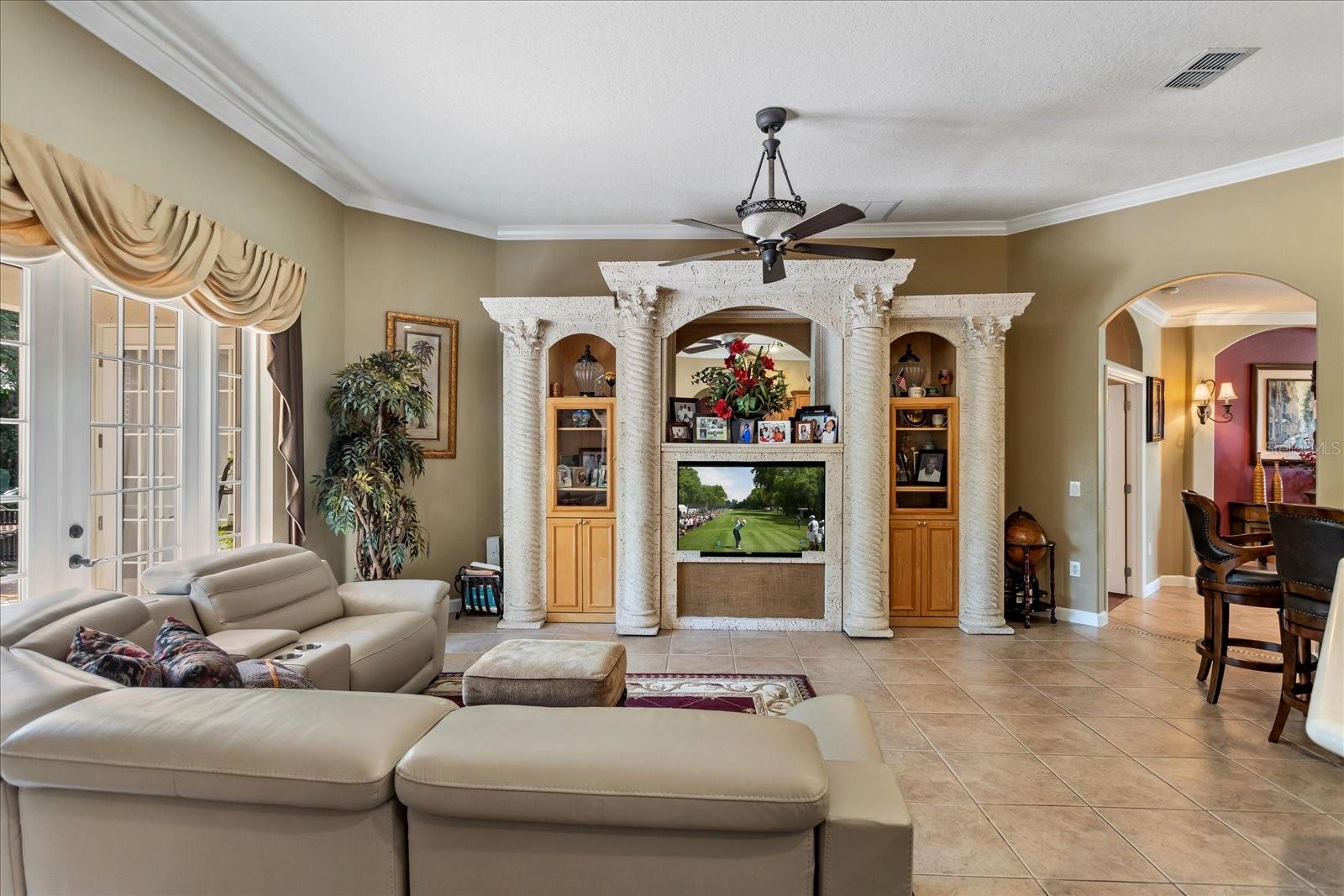 Image 43 of 43 For 11714 Delwick Drive