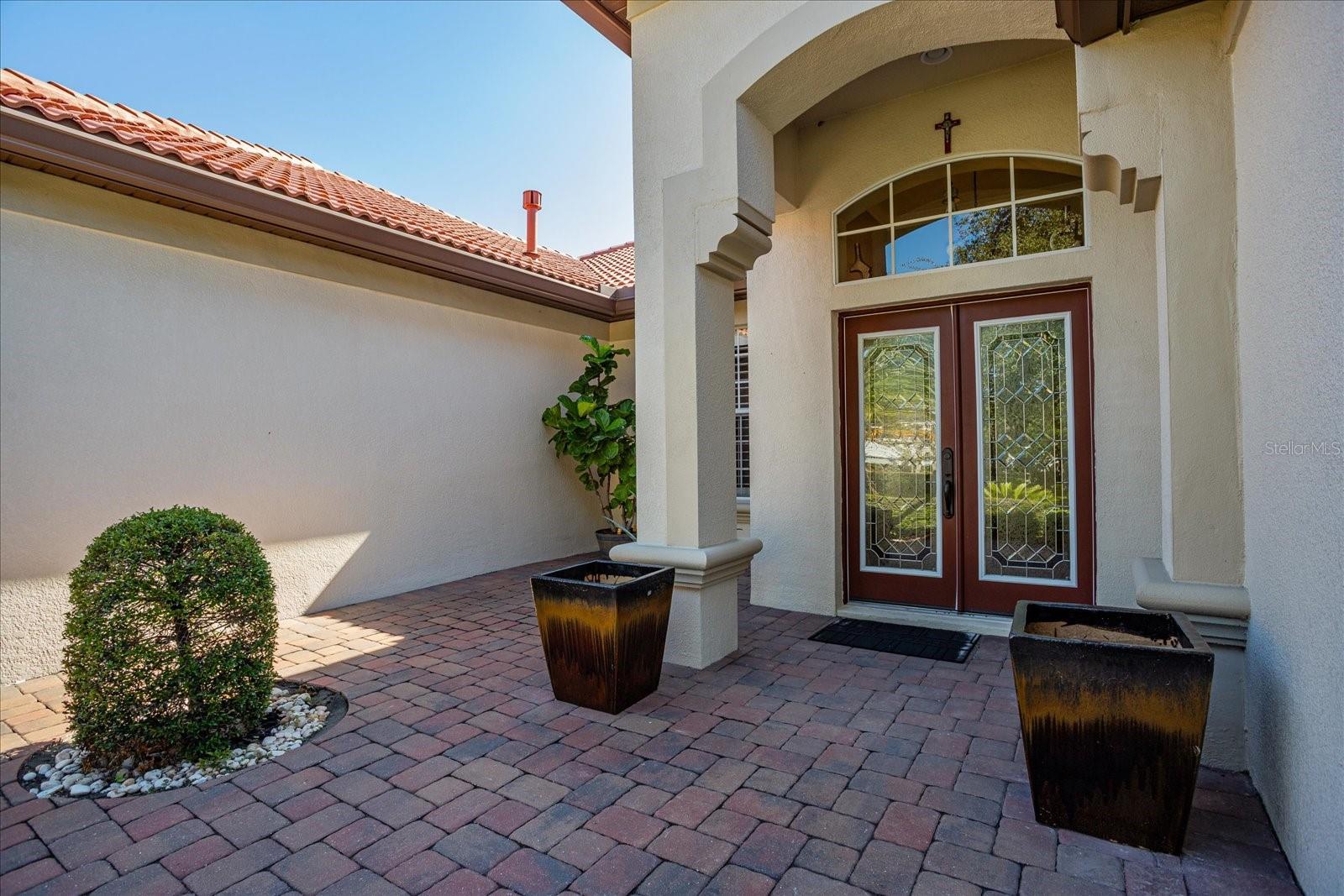 Image 5 of 43 For 11714 Delwick Drive