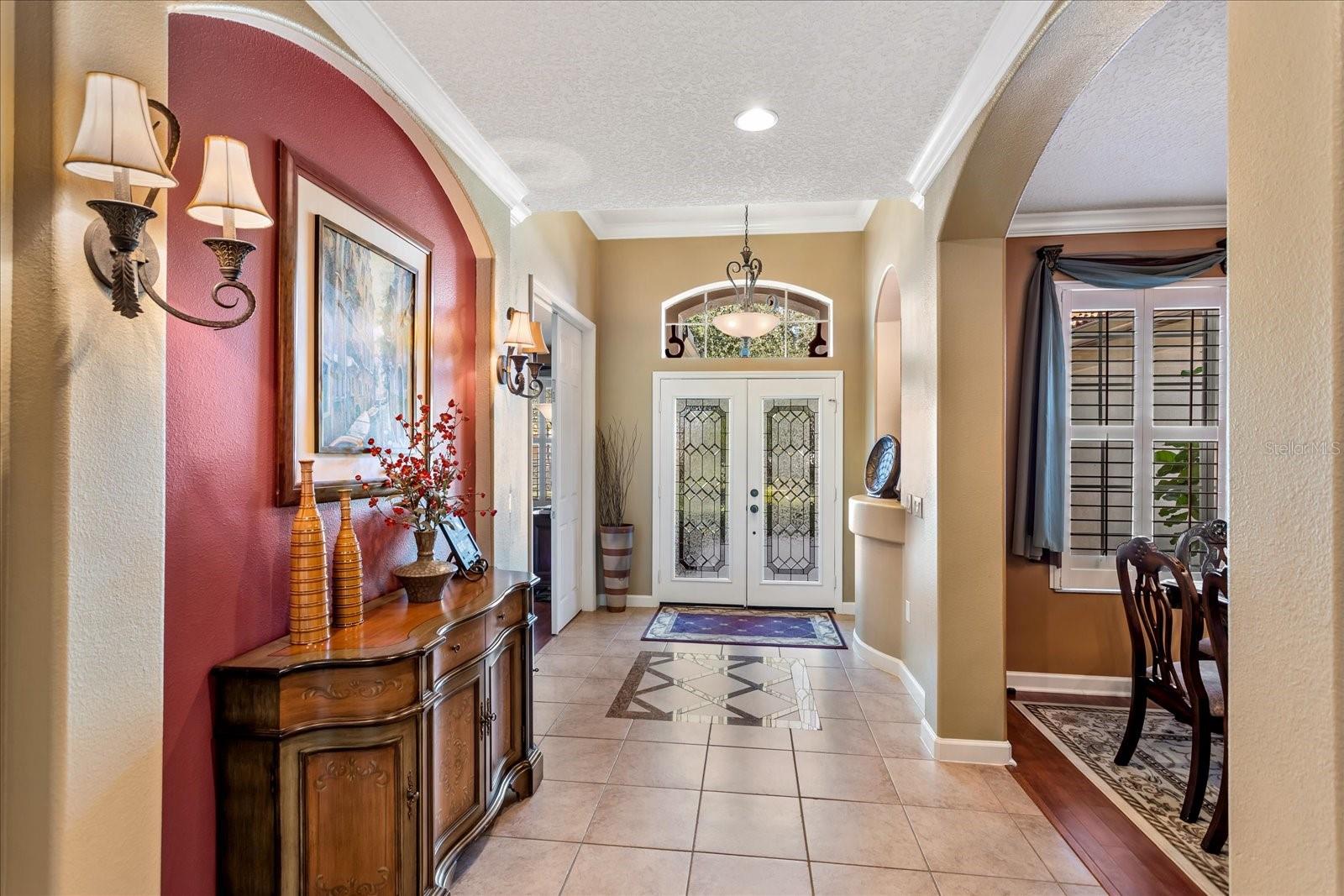 Image 6 of 43 For 11714 Delwick Drive