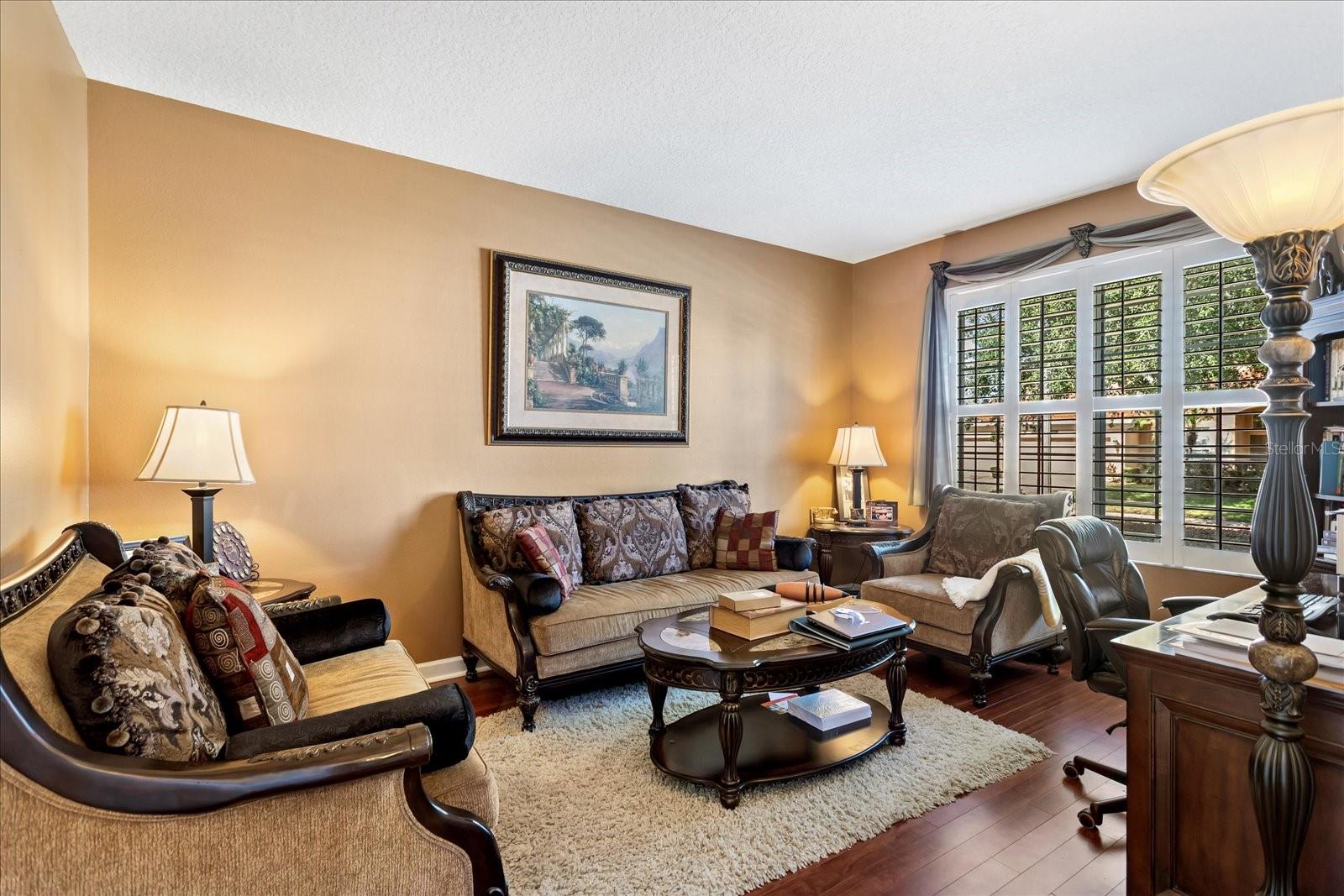 Image 7 of 43 For 11714 Delwick Drive