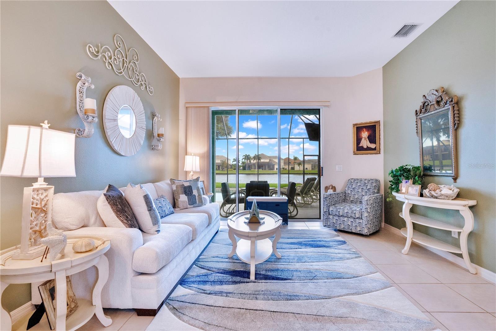 Image 11 of 59 For 3637 Peninsula Circle