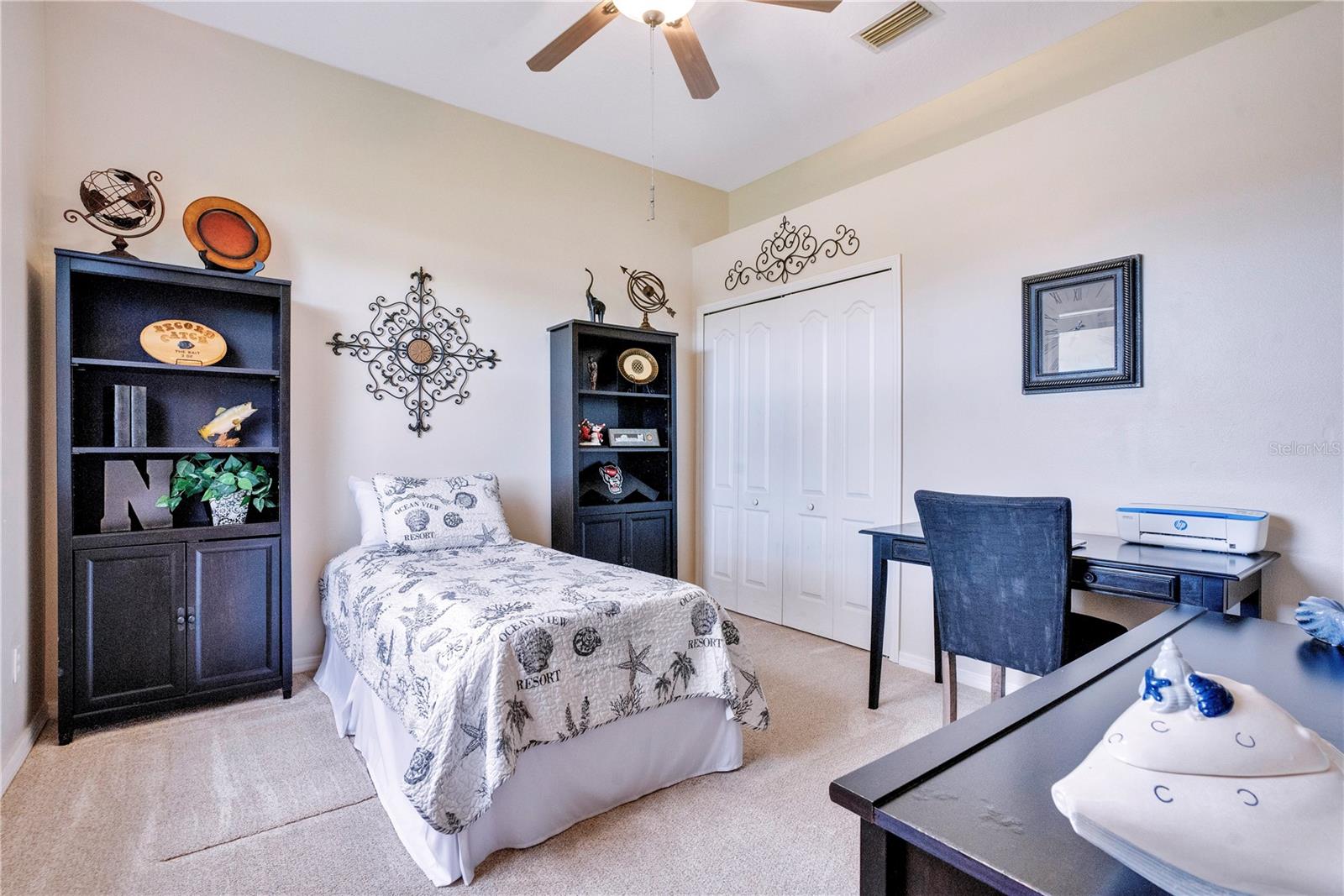 Image 30 of 59 For 3637 Peninsula Circle