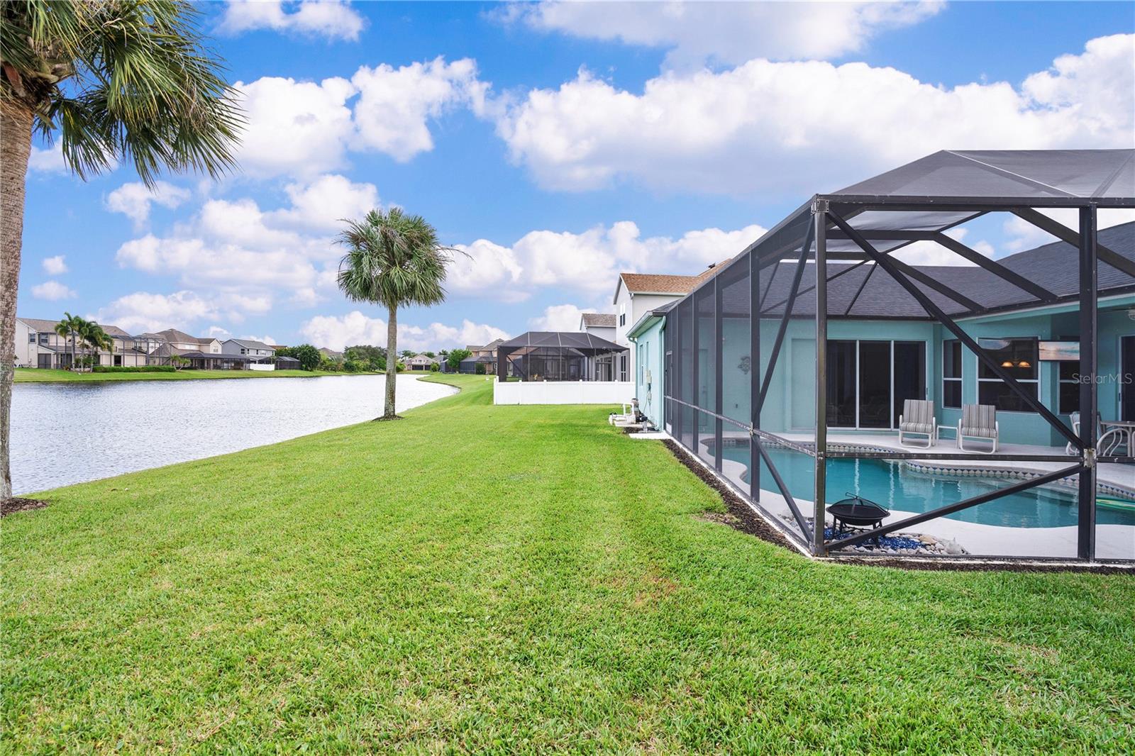 Image 42 of 59 For 3637 Peninsula Circle