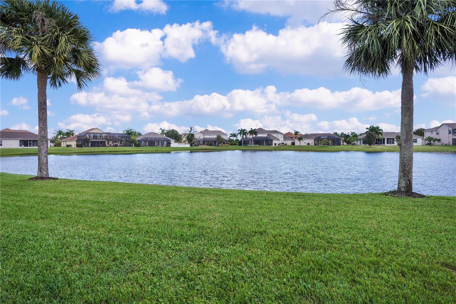 Image 46 of 59 For 3637 Peninsula Circle