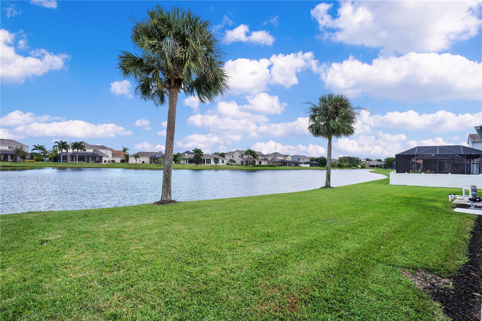 Image 47 of 59 For 3637 Peninsula Circle