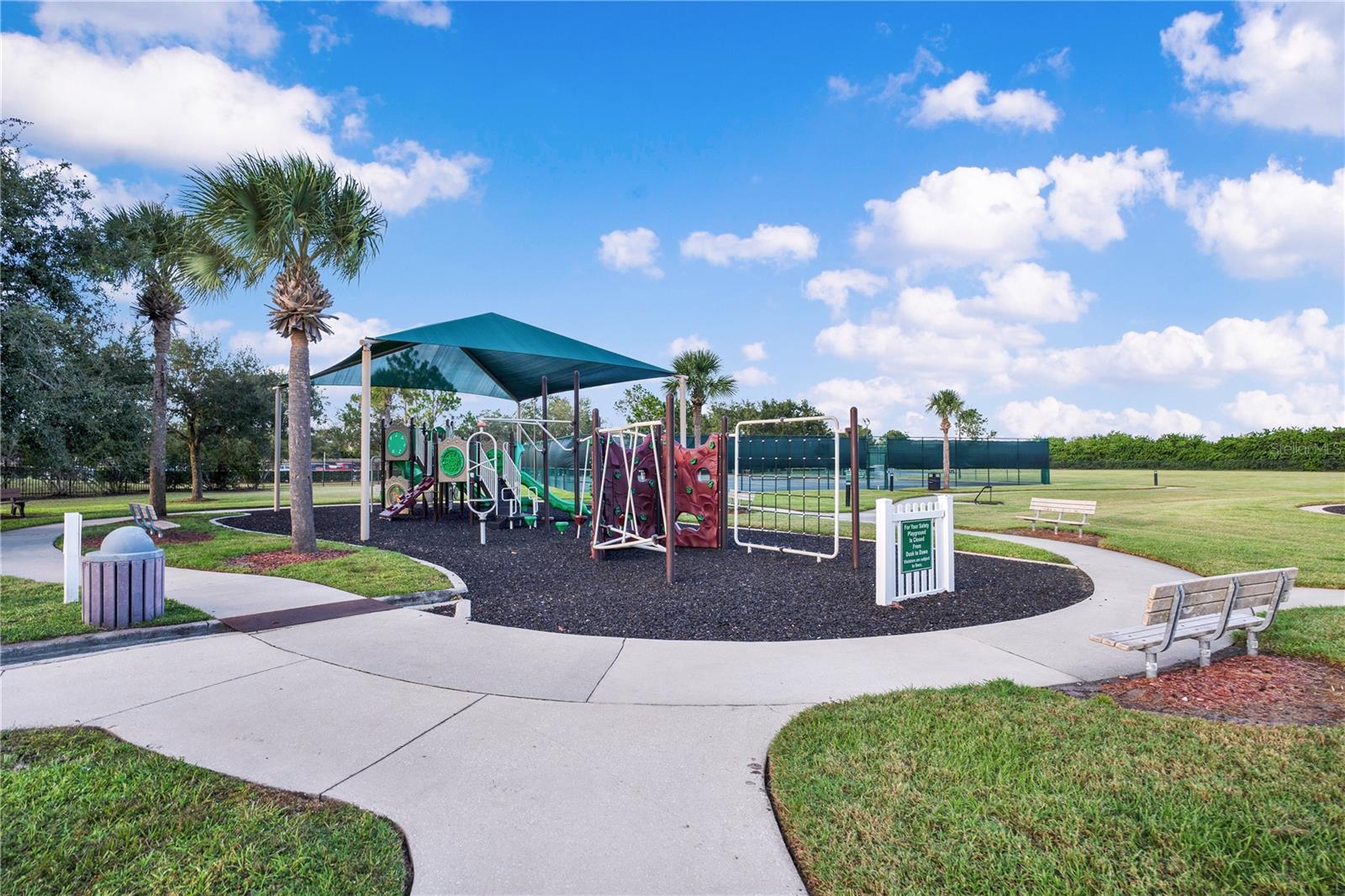 Image 48 of 59 For 3637 Peninsula Circle