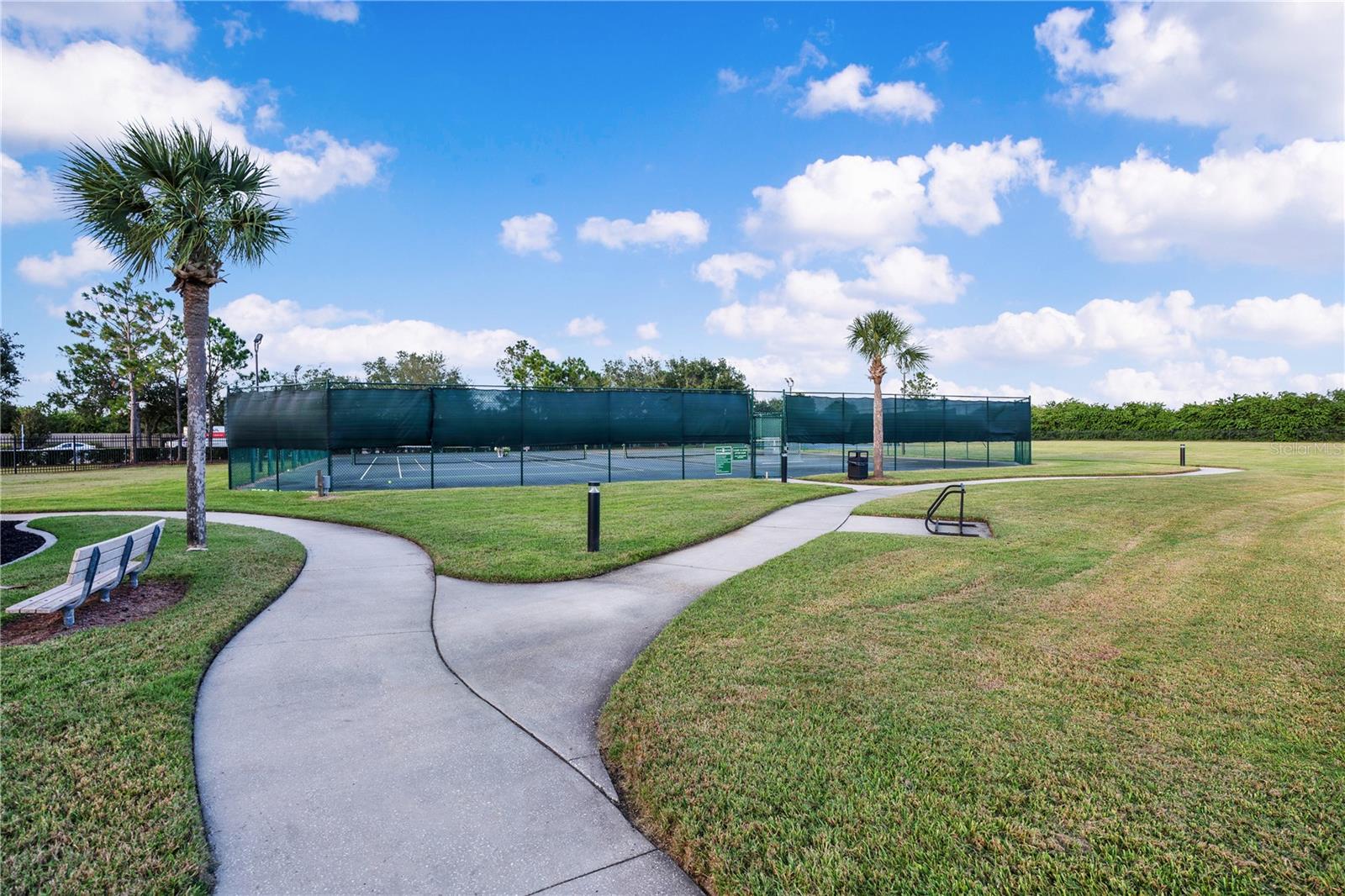 Image 49 of 59 For 3637 Peninsula Circle