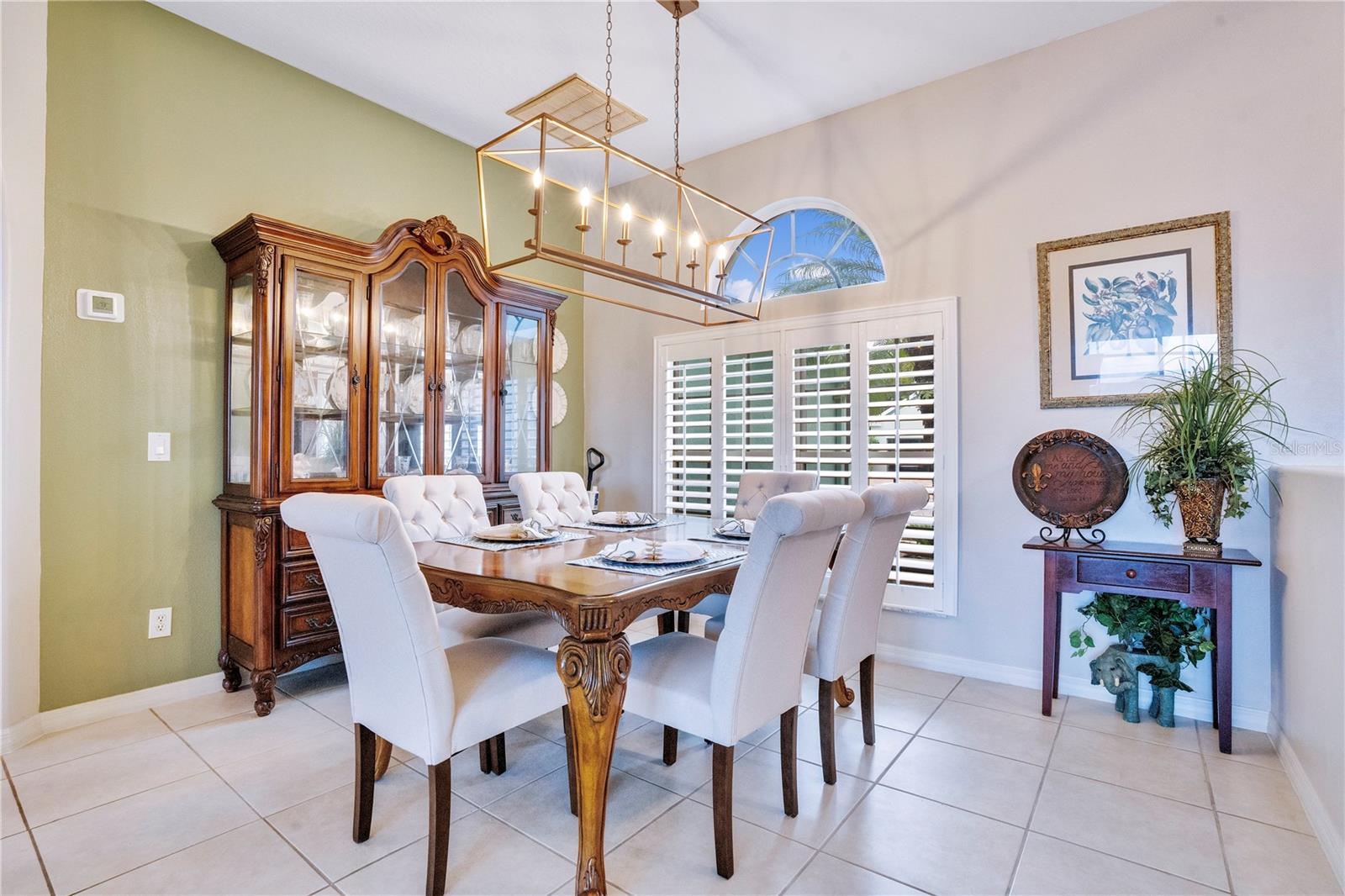 Image 5 of 59 For 3637 Peninsula Circle