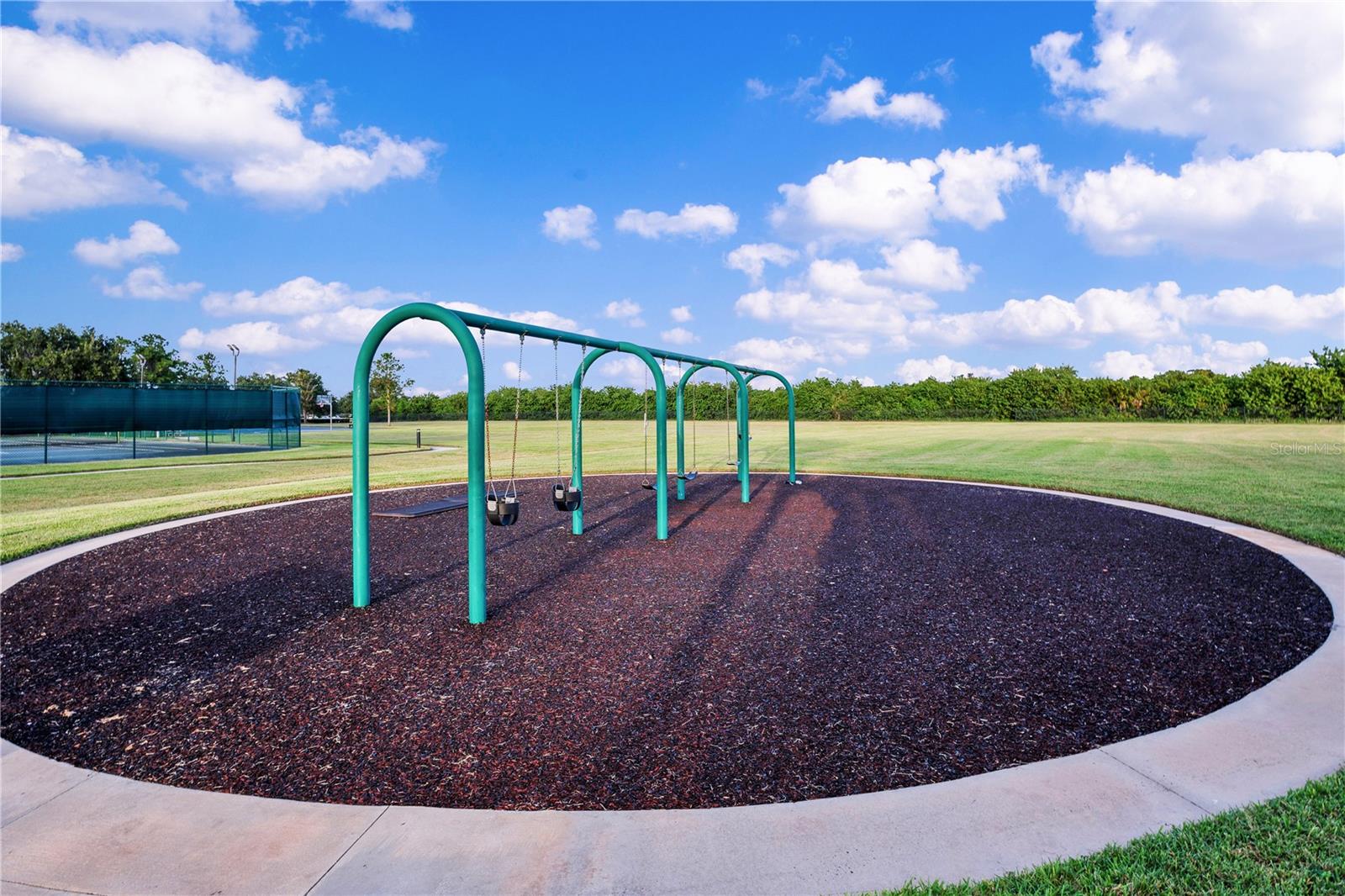 Image 50 of 59 For 3637 Peninsula Circle