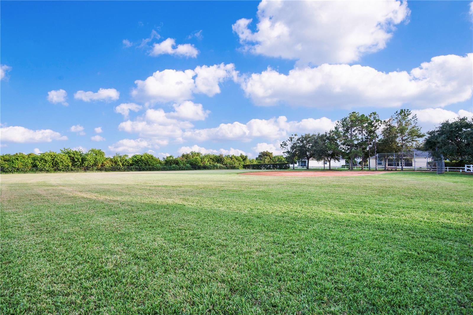 Image 51 of 59 For 3637 Peninsula Circle