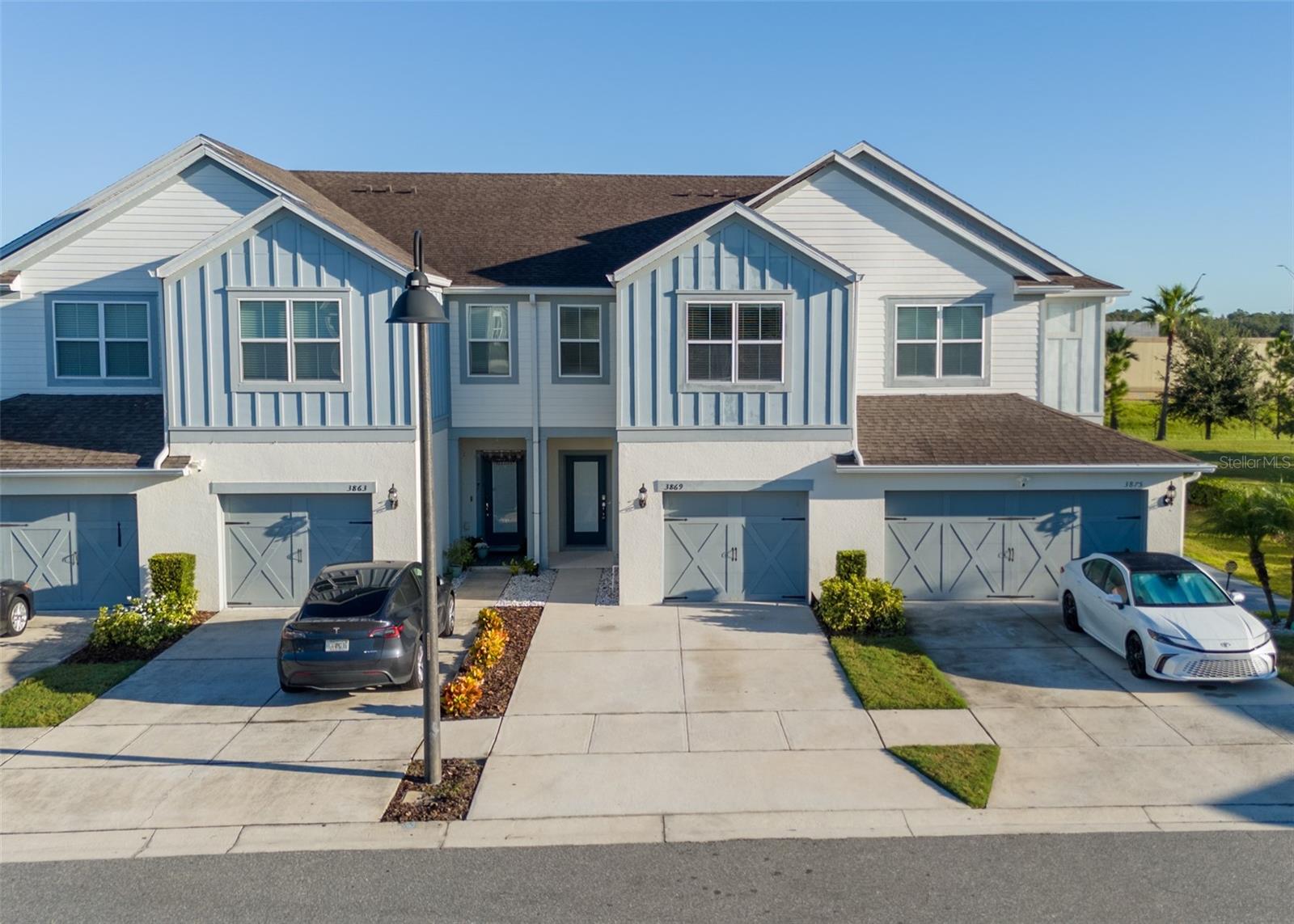 Details for 3869 Plainview Drive, ORLANDO, FL 32824