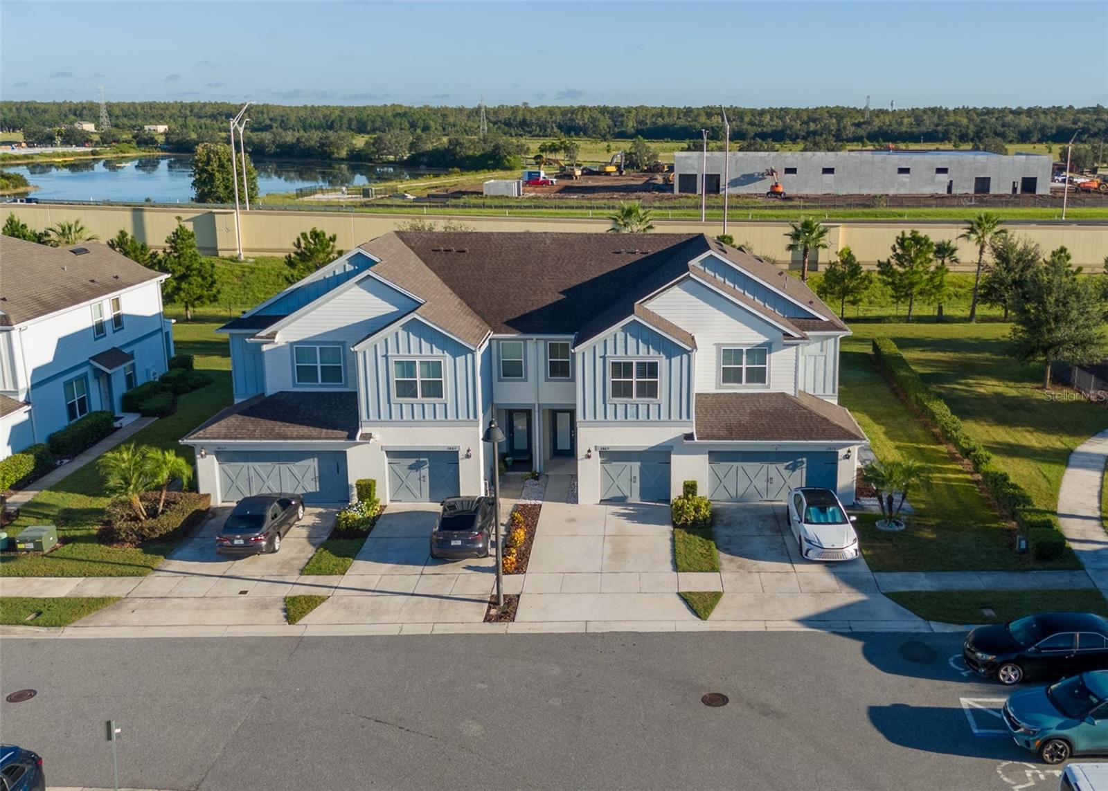 Image 2 of 31 For 3869 Plainview Drive