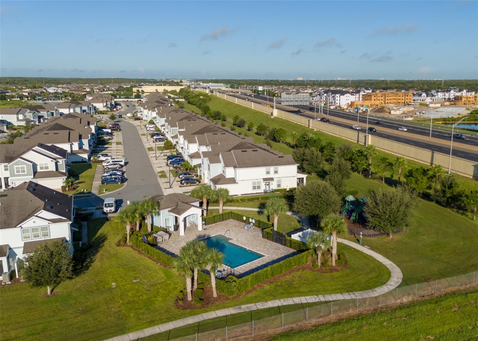 Image 29 of 31 For 3869 Plainview Drive