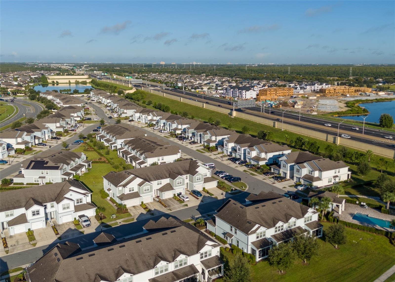 Image 30 of 31 For 3869 Plainview Drive