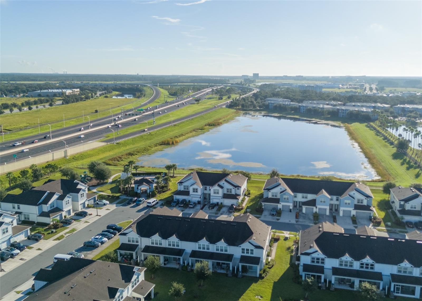 Image 31 of 31 For 3869 Plainview Drive