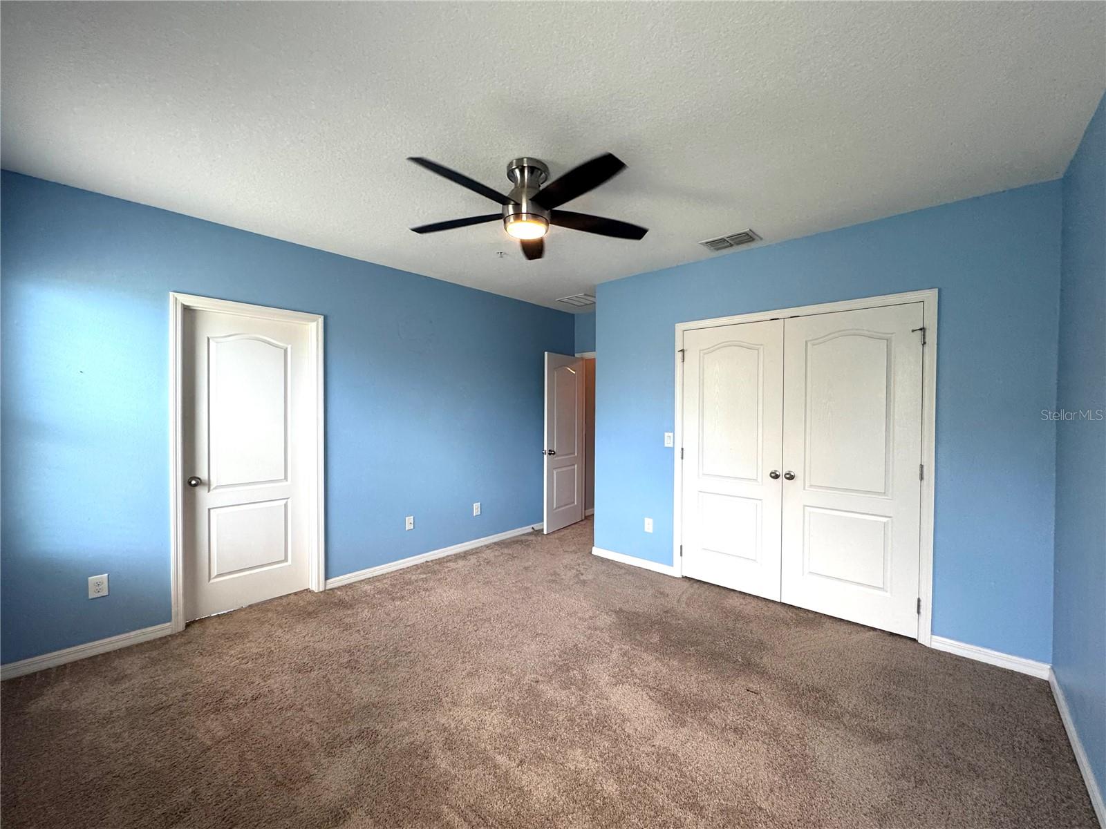 Image 10 of 22 For 3617 Seneca Club Loop 7-102