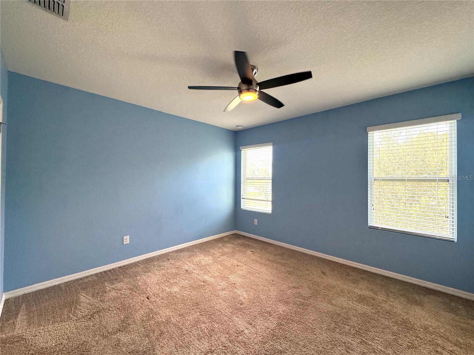 Image 11 of 22 For 3617 Seneca Club Loop 7-102