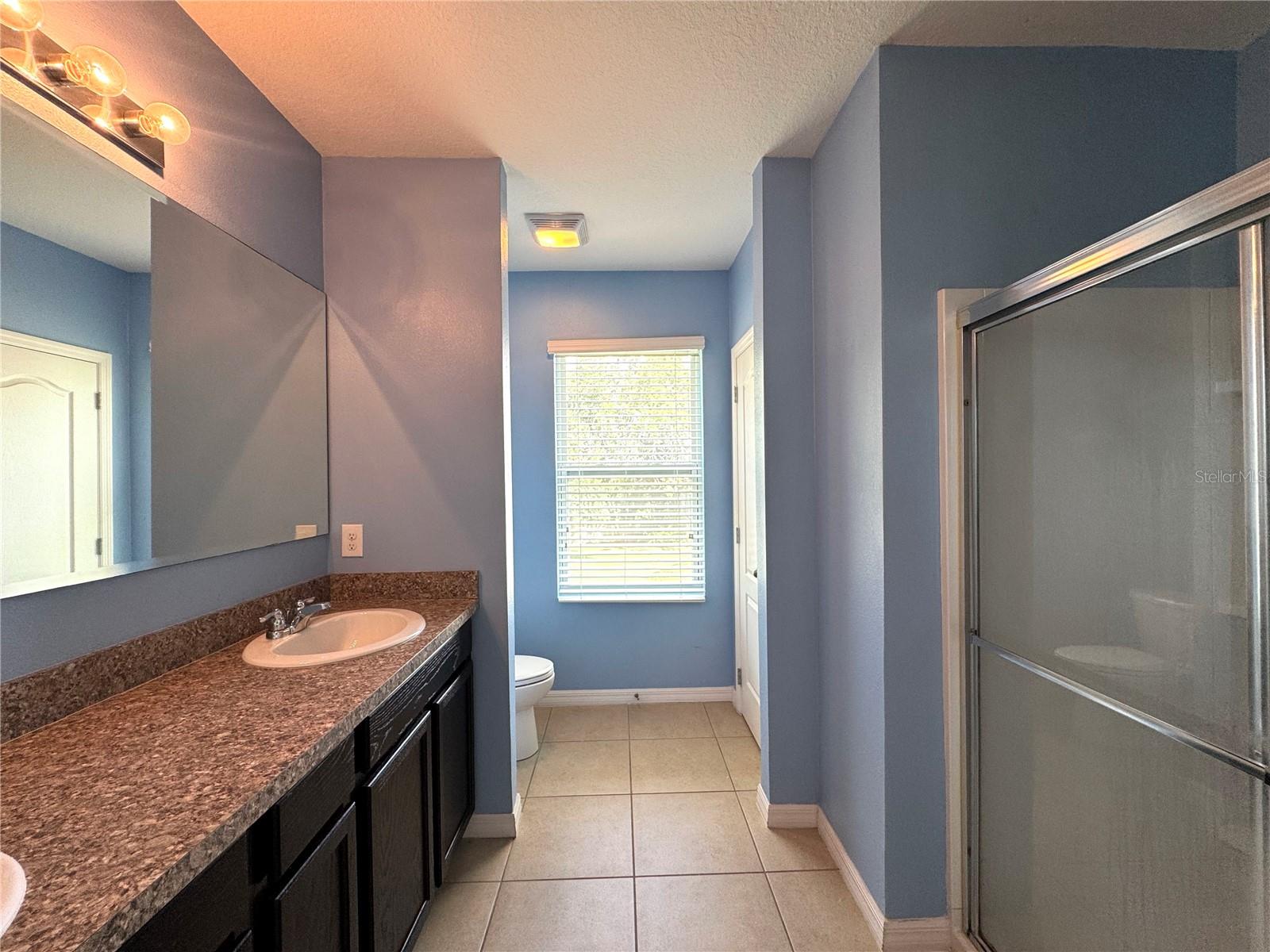 Image 12 of 22 For 3617 Seneca Club Loop 7-102