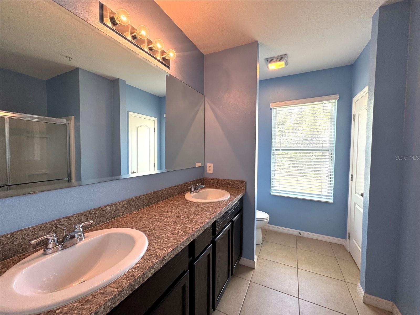 Image 13 of 22 For 3617 Seneca Club Loop 7-102