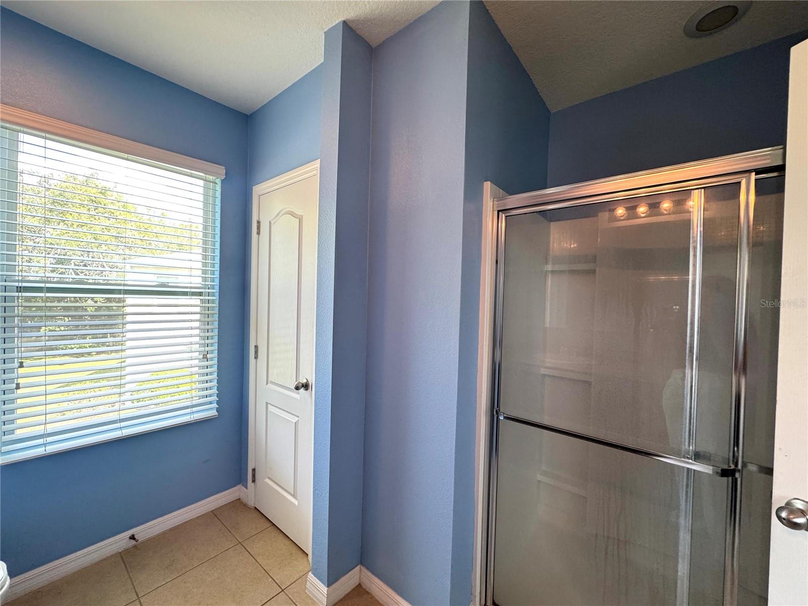 Image 14 of 22 For 3617 Seneca Club Loop 7-102