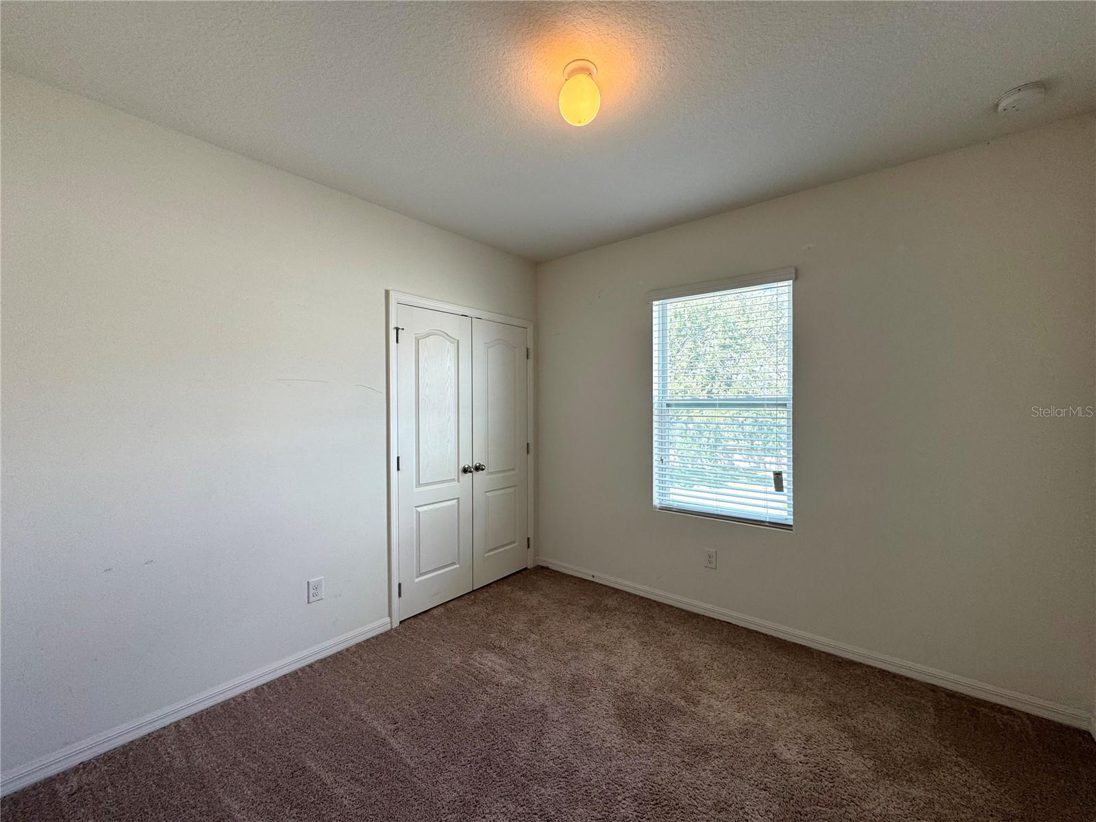 Image 16 of 22 For 3617 Seneca Club Loop 7-102