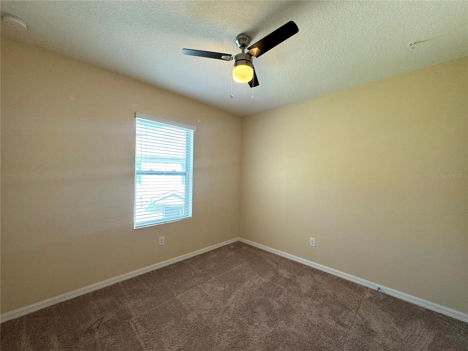 Image 19 of 22 For 3617 Seneca Club Loop 7-102