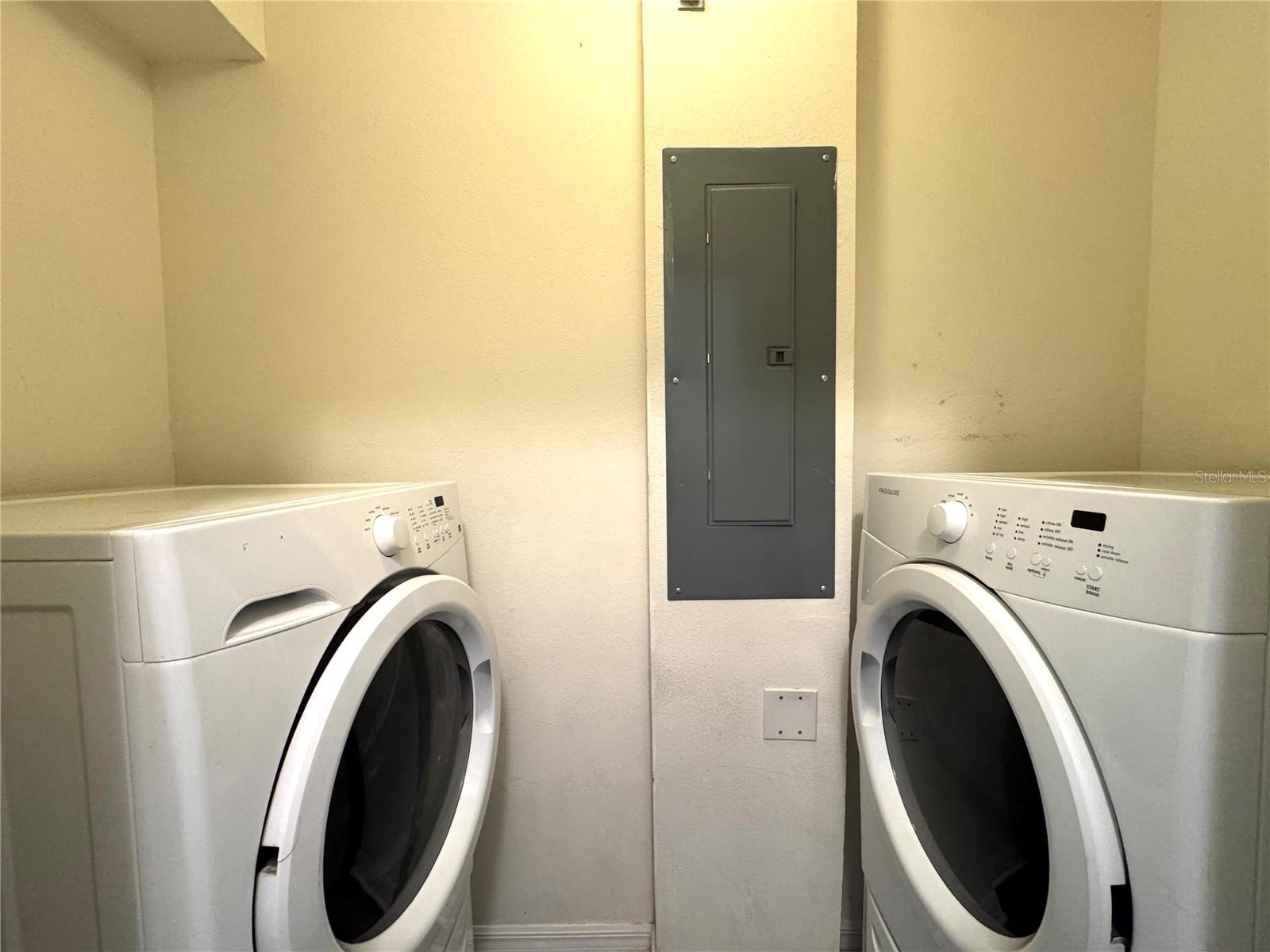 Image 20 of 22 For 3617 Seneca Club Loop 7-102