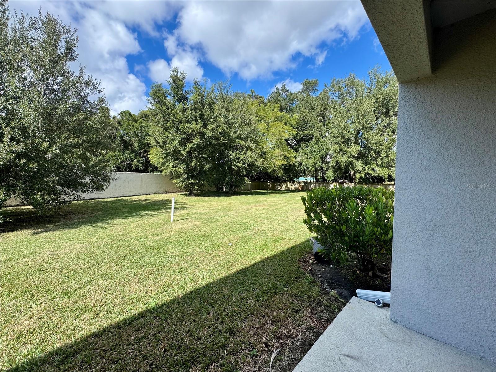 Image 21 of 22 For 3617 Seneca Club Loop 7-102