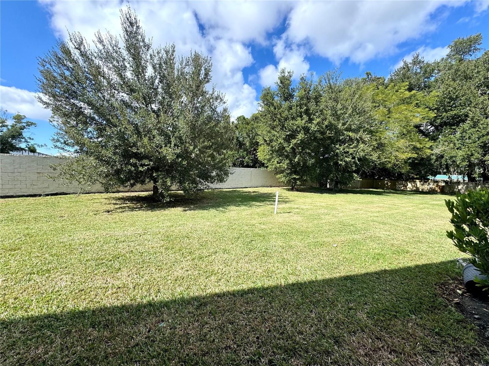 Image 22 of 22 For 3617 Seneca Club Loop 7-102