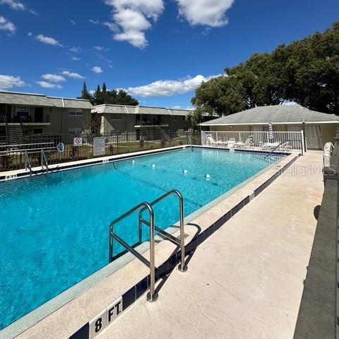 Image 16 of 18 For 525 Conway Road 51