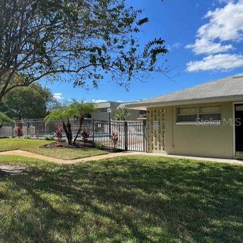 Image 17 of 18 For 525 Conway Road 51