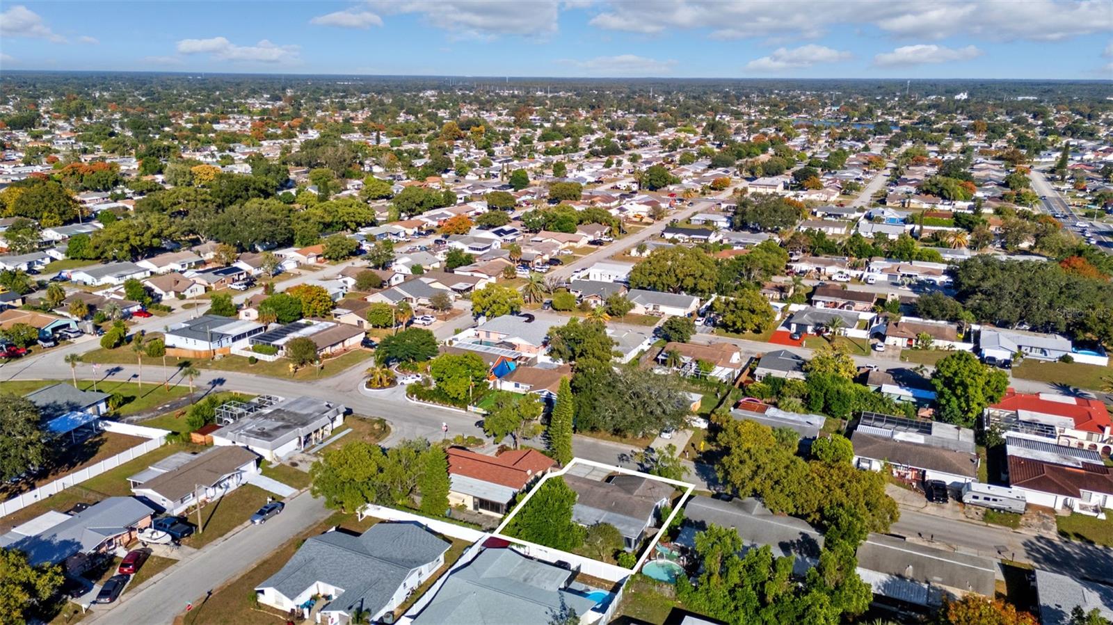 Image 21 of 21 For 9425 Palm Avenue