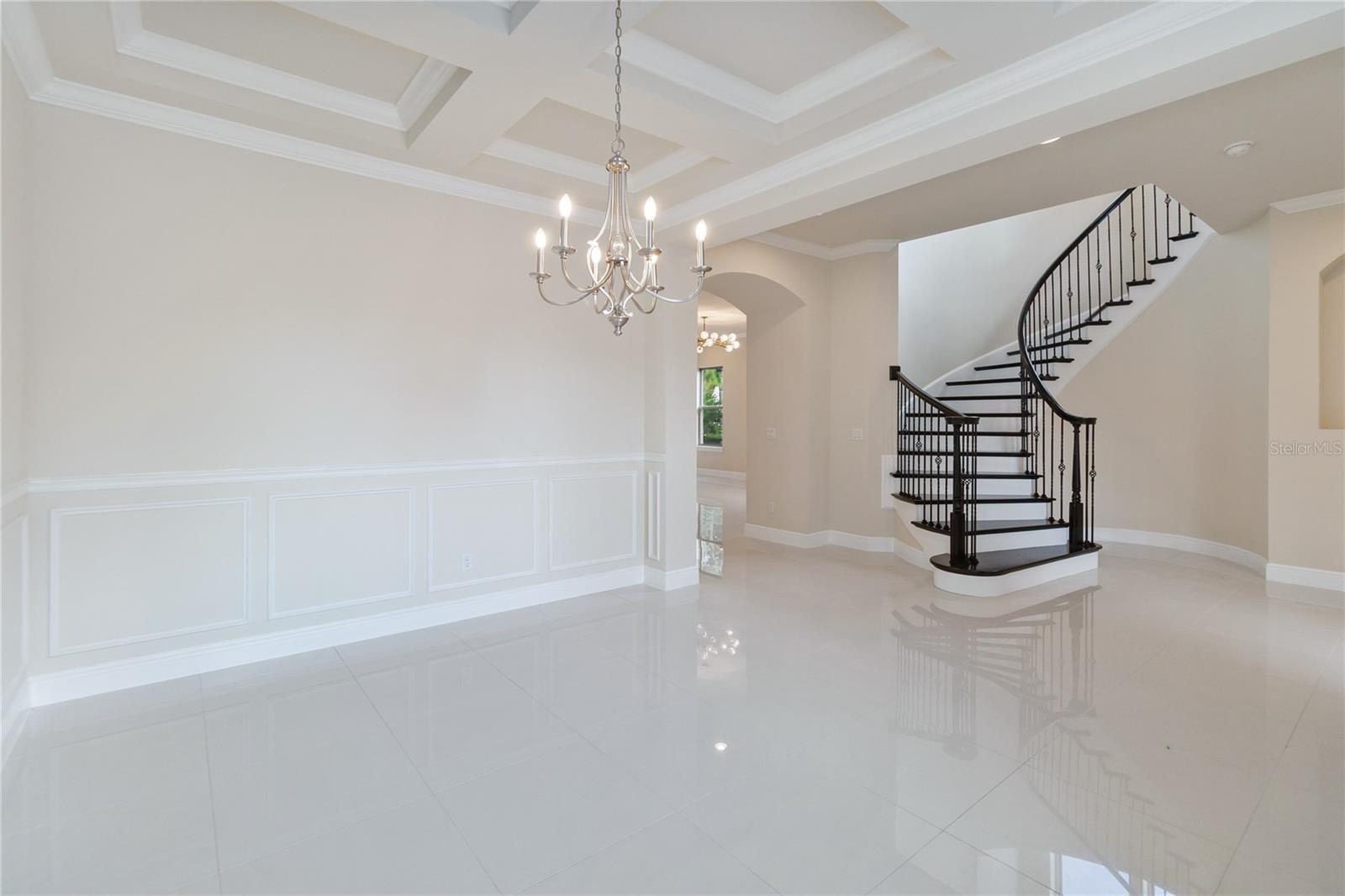 Image 10 of 76 For 8480 Adalina Place