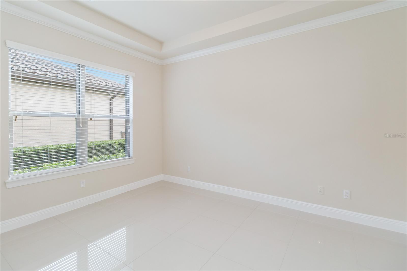 Image 11 of 76 For 8480 Adalina Place