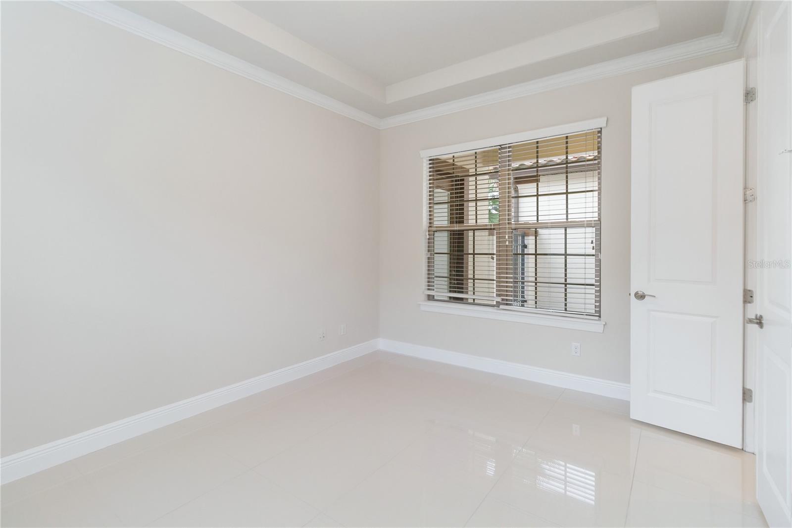 Image 12 of 76 For 8480 Adalina Place