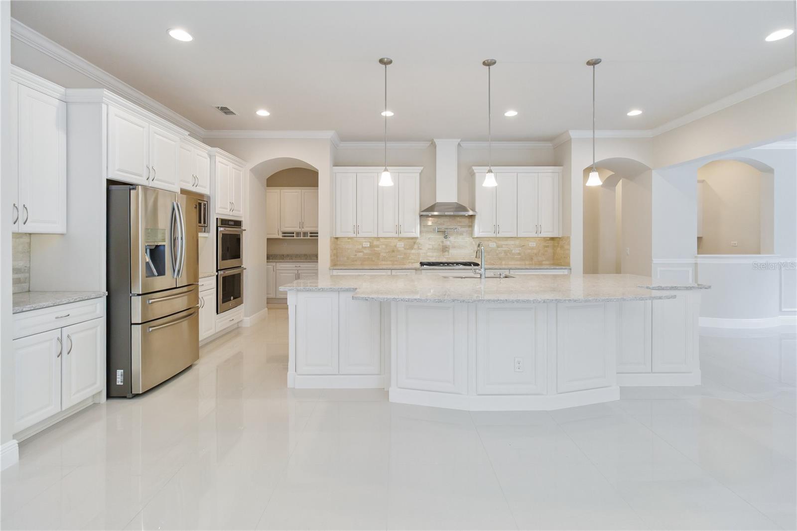 Image 13 of 76 For 8480 Adalina Place