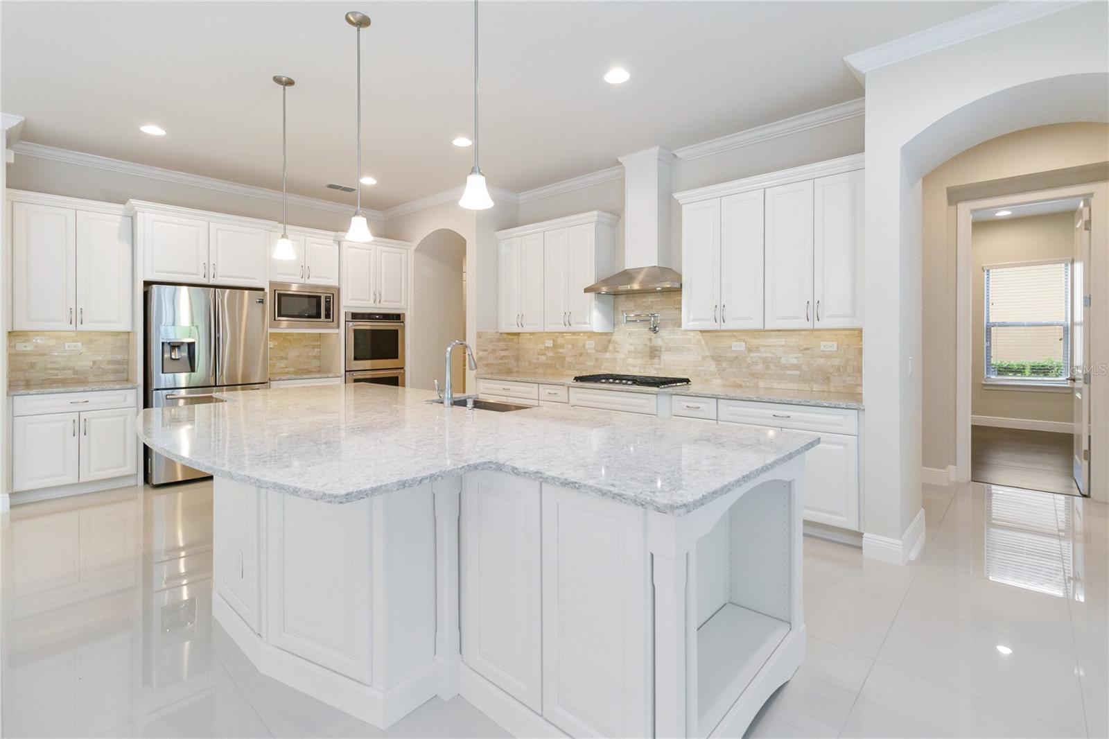 Image 14 of 76 For 8480 Adalina Place